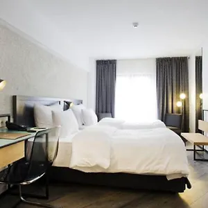 Faros Taksim-special Category 4* Provincia di Istanbul