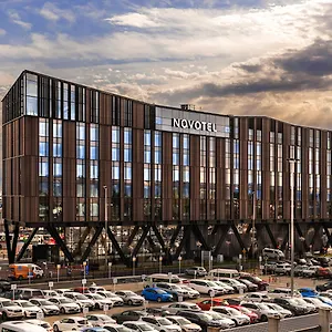 novotel-christchurch-airport.top-hotels-christchurch.com/