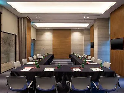 알로프트 서울 강남 호텔 서울특별시