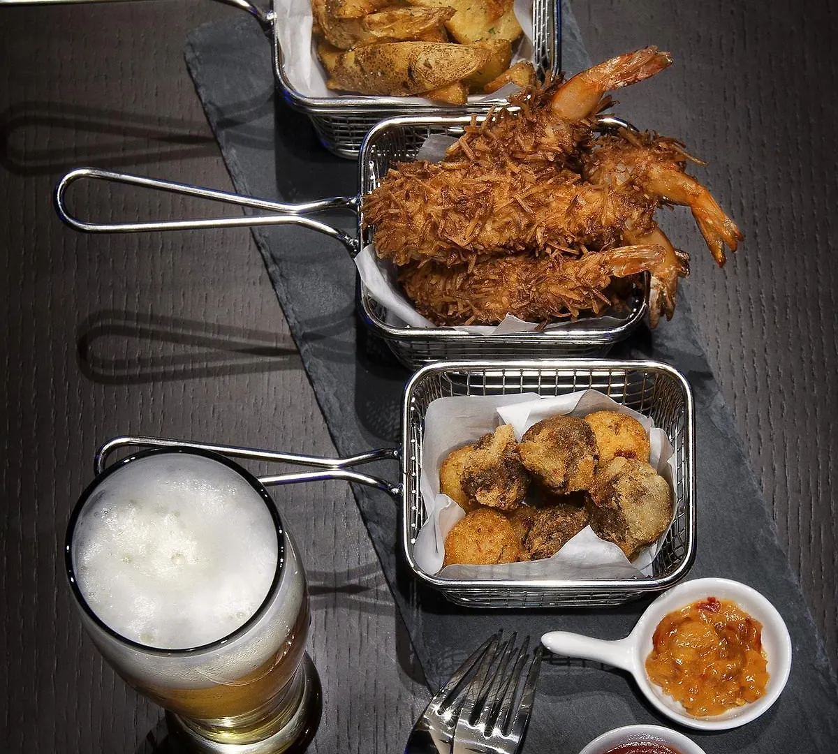 알로프트 서울 강남 호텔 서울특별시 3*,  대한민국